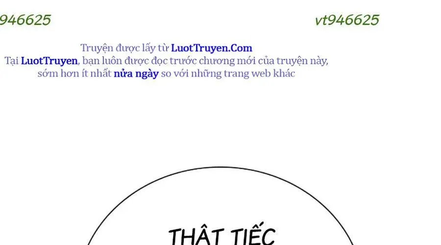 Để Có Thể Sống Sót Chapter 189 - Trang 2