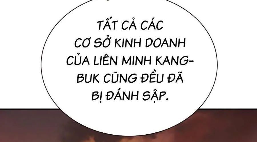 Để Có Thể Sống Sót Chapter 189 - Trang 2