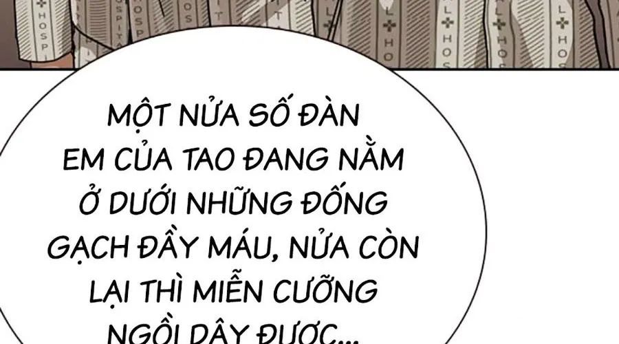 Để Có Thể Sống Sót Chapter 189 - Trang 2