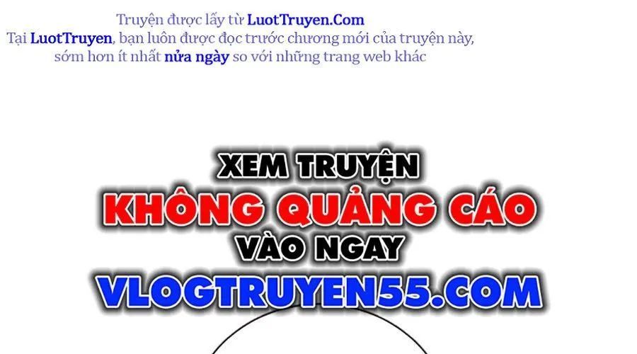Để Có Thể Sống Sót Chapter 189 - Trang 2
