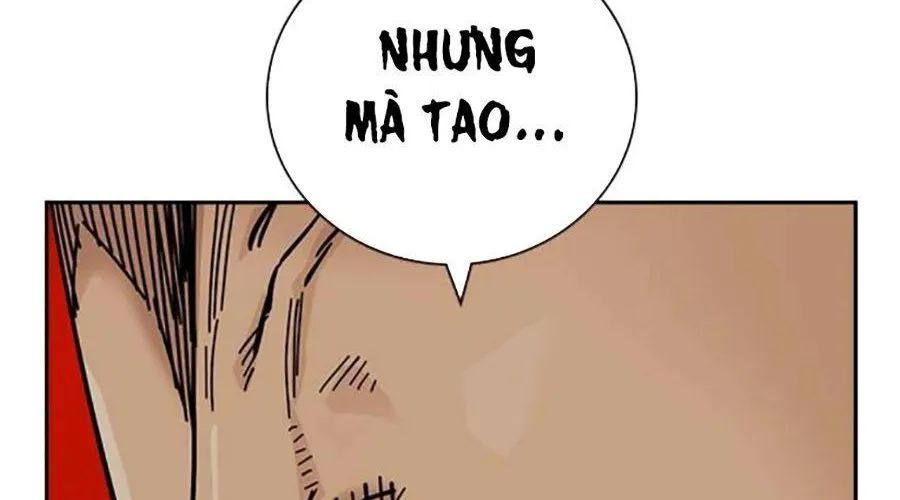 Để Có Thể Sống Sót Chapter 189 - Trang 2