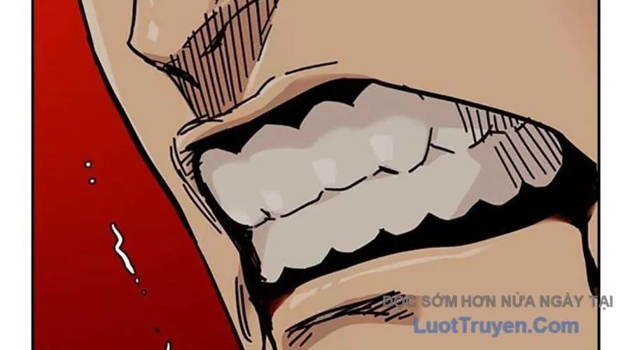 Để Có Thể Sống Sót Chapter 189 - Trang 2
