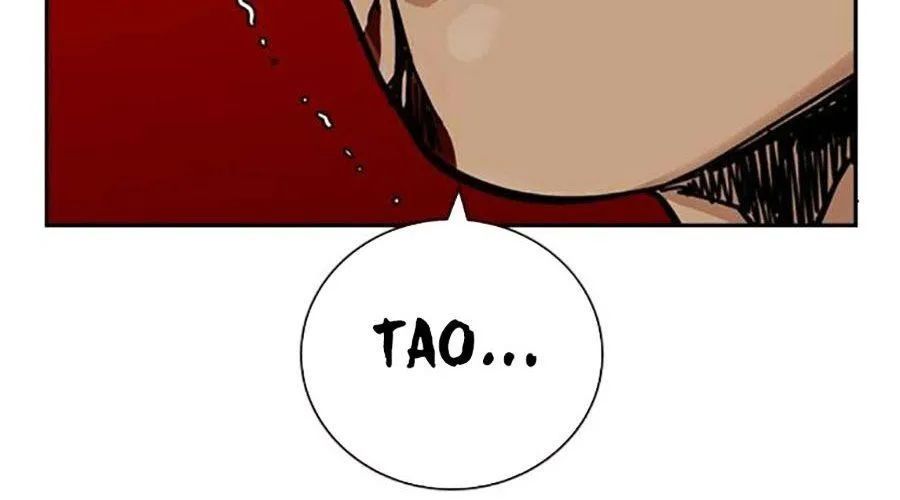 Để Có Thể Sống Sót Chapter 189 - Trang 2