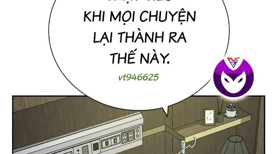 Để Có Thể Sống Sót Chapter 189 - Trang 2