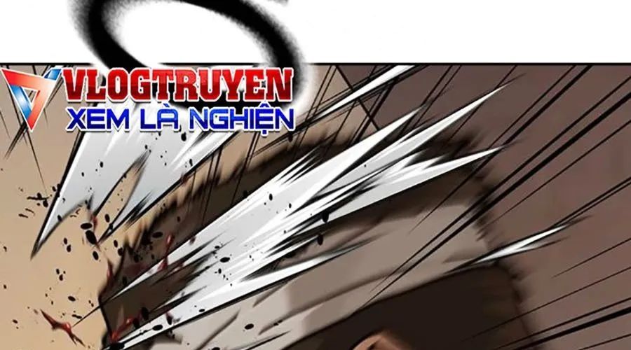 Để Có Thể Sống Sót Chapter 189 - Trang 2