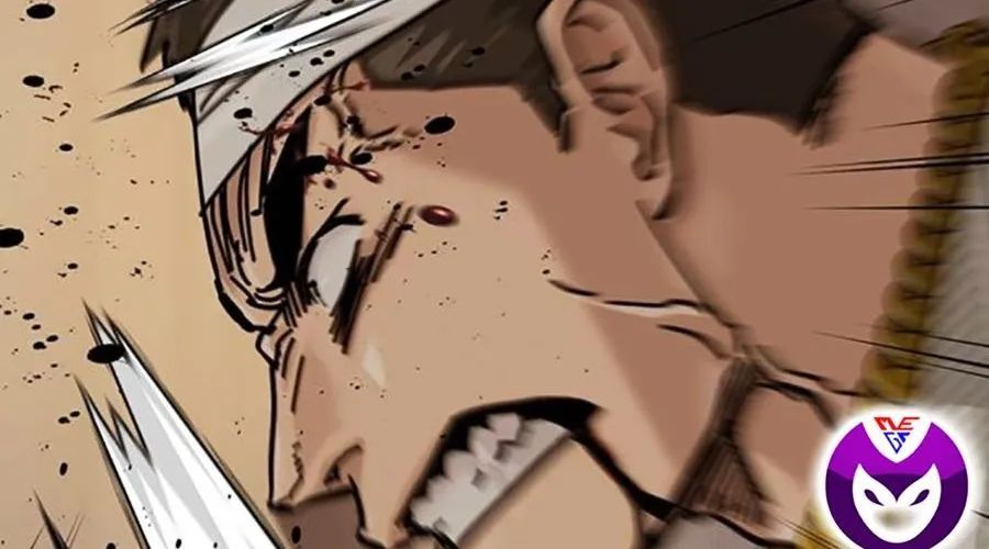 Để Có Thể Sống Sót Chapter 189 - Trang 2