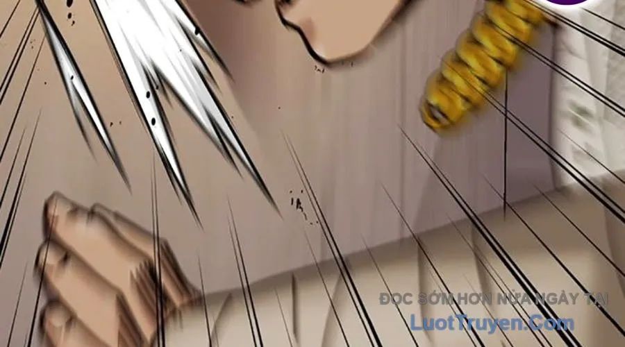 Để Có Thể Sống Sót Chapter 189 - Trang 2