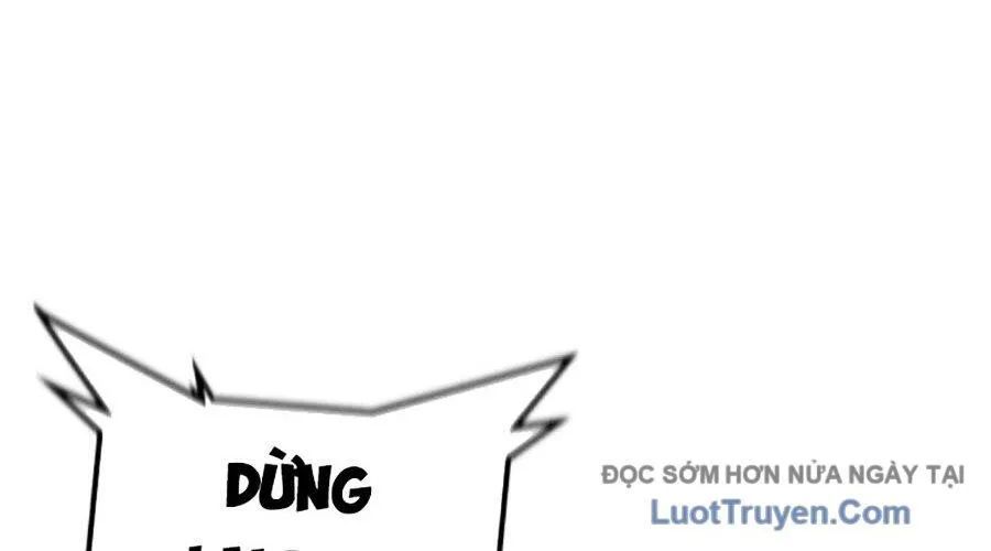 Để Có Thể Sống Sót Chapter 189 - Trang 2