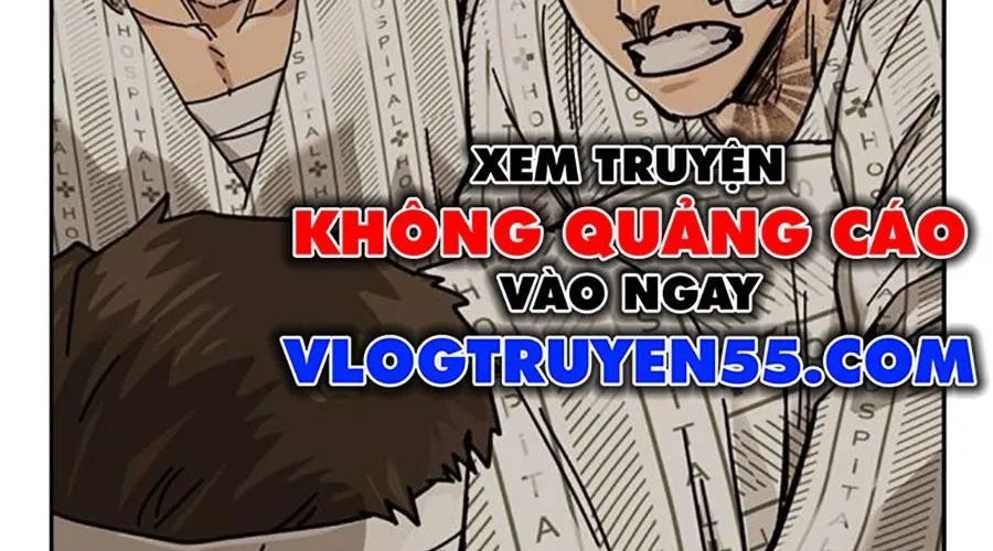 Để Có Thể Sống Sót Chapter 189 - Trang 2