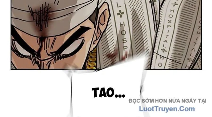 Để Có Thể Sống Sót Chapter 189 - Trang 2