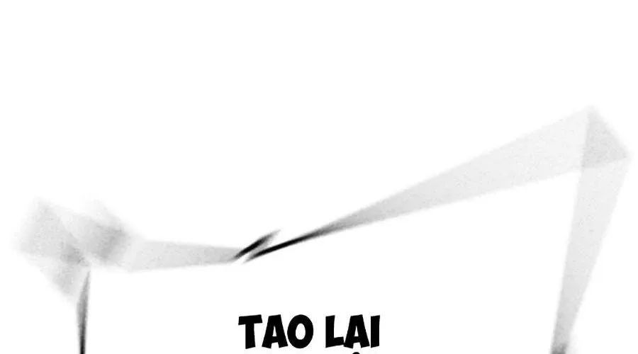 Để Có Thể Sống Sót Chapter 189 - Trang 2