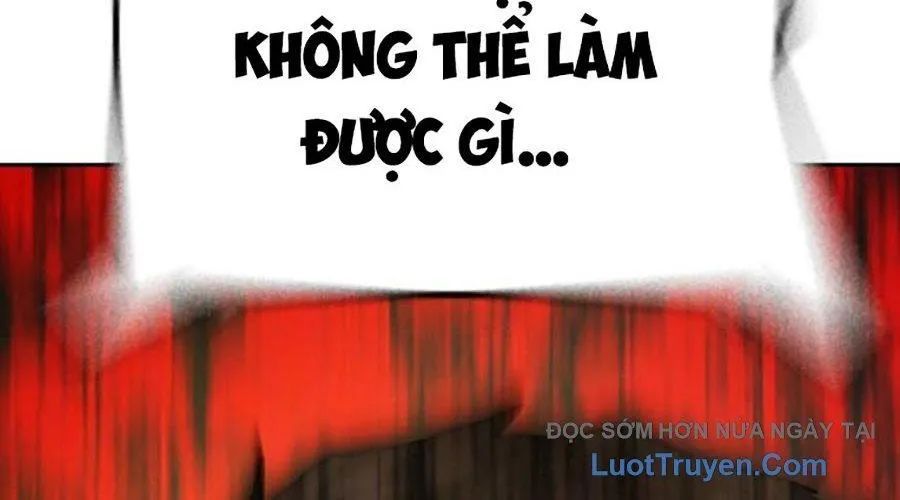 Để Có Thể Sống Sót Chapter 189 - Trang 2