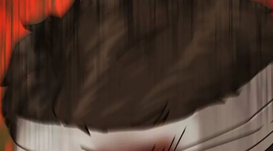 Để Có Thể Sống Sót Chapter 189 - Trang 2