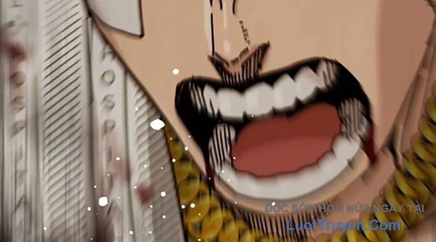Để Có Thể Sống Sót Chapter 189 - Trang 2