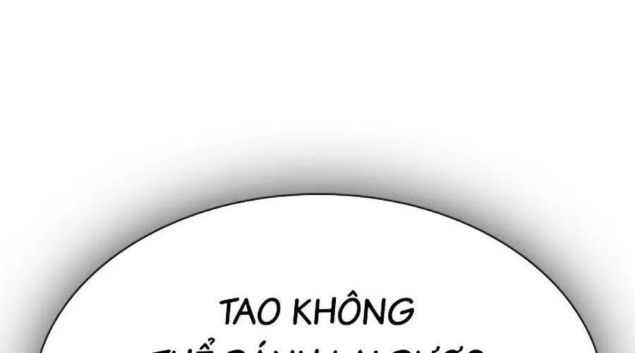 Để Có Thể Sống Sót Chapter 189 - Trang 2
