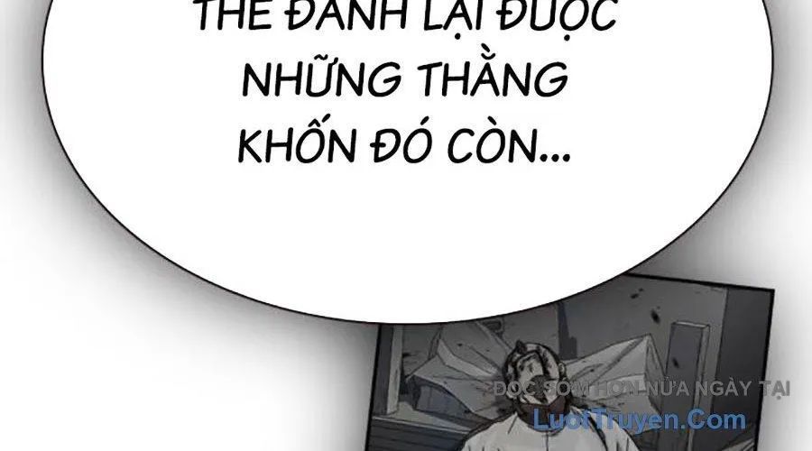 Để Có Thể Sống Sót Chapter 189 - Trang 2