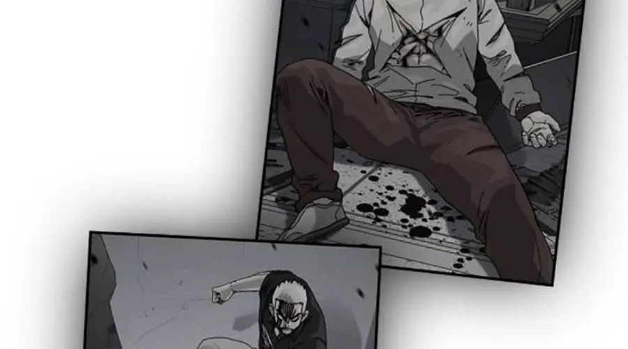 Để Có Thể Sống Sót Chapter 189 - Trang 2