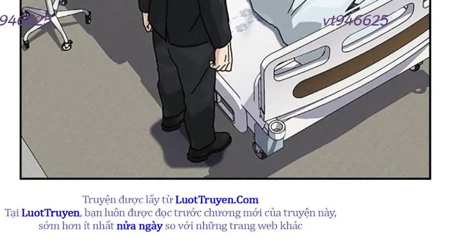 Để Có Thể Sống Sót Chapter 189 - Trang 2