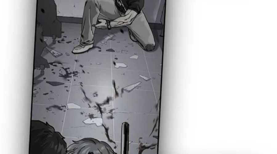 Để Có Thể Sống Sót Chapter 189 - Trang 2