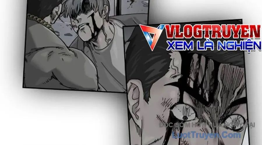 Để Có Thể Sống Sót Chapter 189 - Trang 2