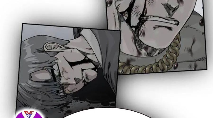Để Có Thể Sống Sót Chapter 189 - Trang 2