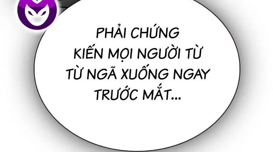 Để Có Thể Sống Sót Chapter 189 - Trang 2