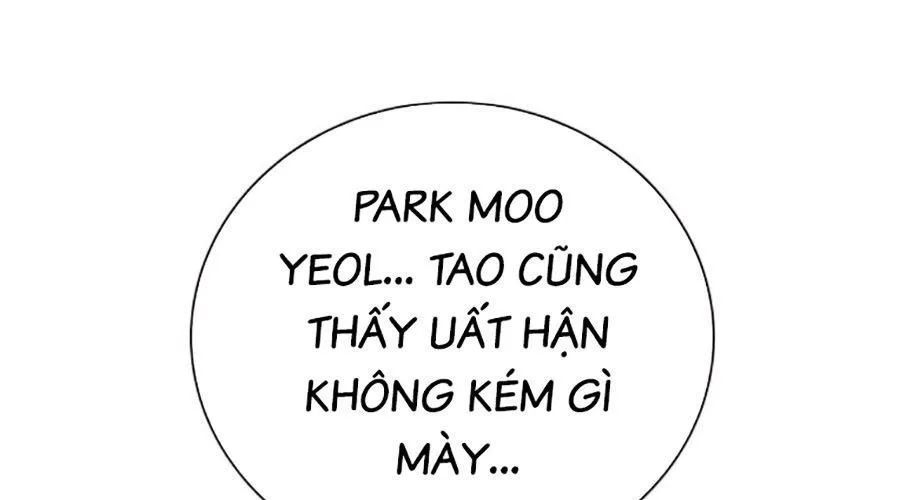 Để Có Thể Sống Sót Chapter 189 - Trang 2
