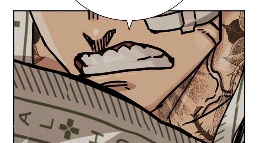 Để Có Thể Sống Sót Chapter 189 - Trang 2