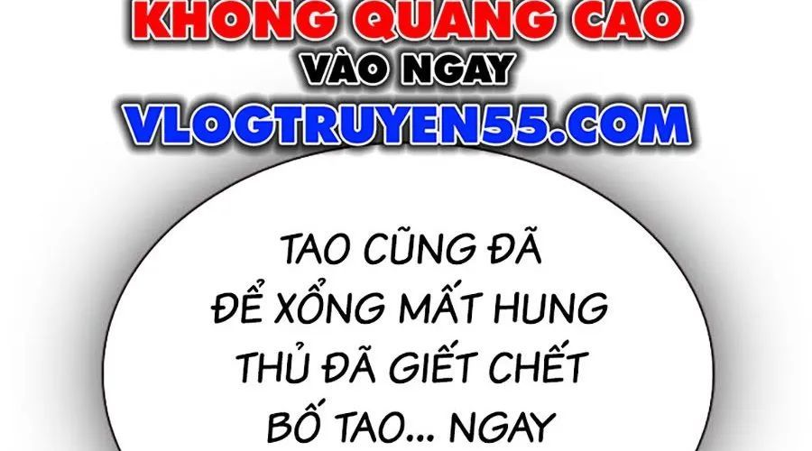 Để Có Thể Sống Sót Chapter 189 - Trang 2