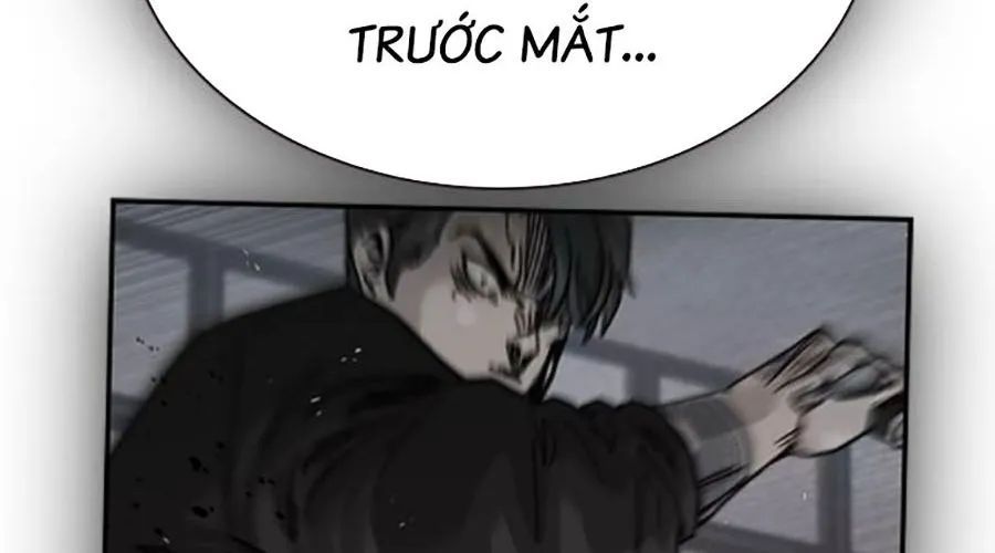 Để Có Thể Sống Sót Chapter 189 - Trang 2