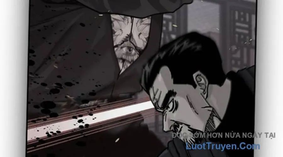 Để Có Thể Sống Sót Chapter 189 - Trang 2