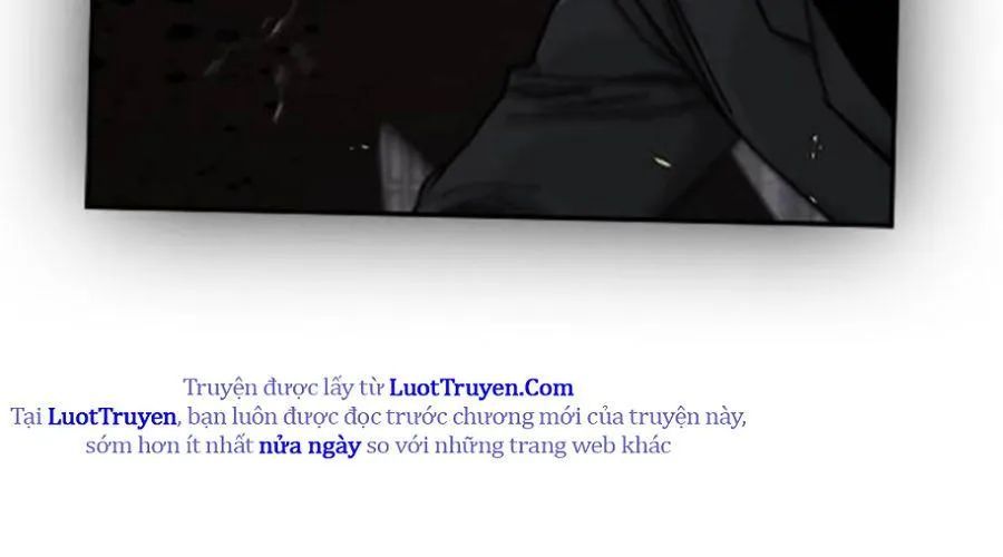 Để Có Thể Sống Sót Chapter 189 - Trang 2
