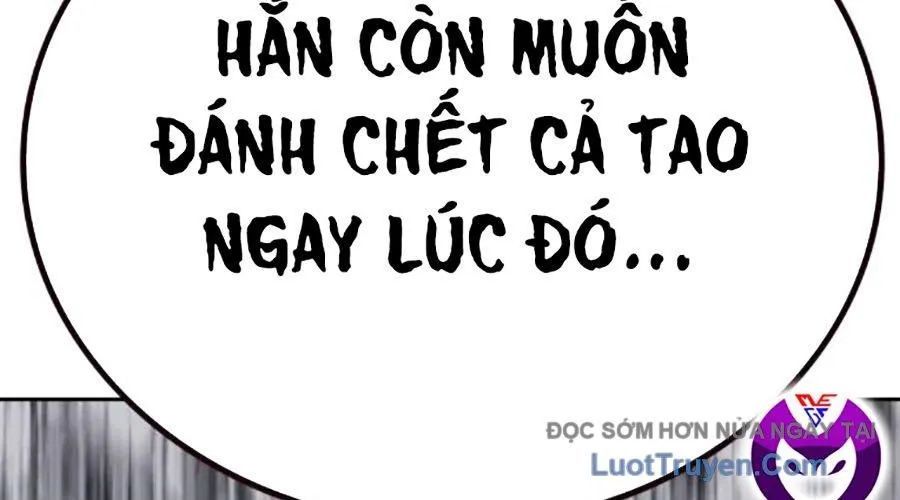 Để Có Thể Sống Sót Chapter 189 - Trang 2