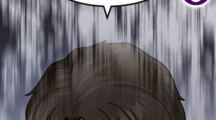 Để Có Thể Sống Sót Chapter 189 - Trang 2