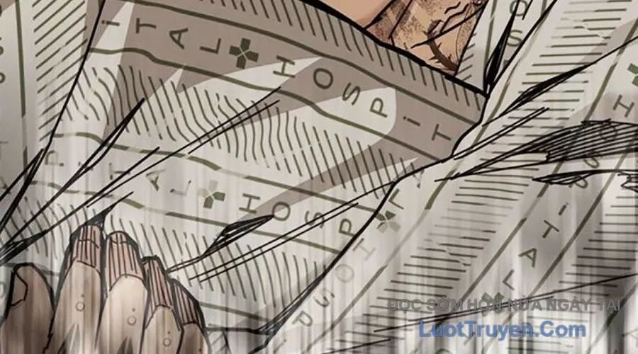 Để Có Thể Sống Sót Chapter 189 - Trang 2