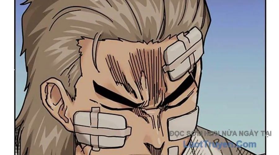 Để Có Thể Sống Sót Chapter 189 - Trang 2