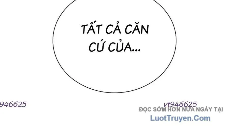 Để Có Thể Sống Sót Chapter 189 - Trang 2