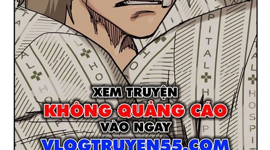 Để Có Thể Sống Sót Chapter 189 - Trang 2