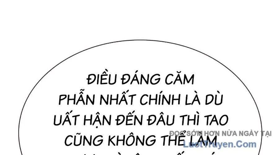 Để Có Thể Sống Sót Chapter 189 - Trang 2