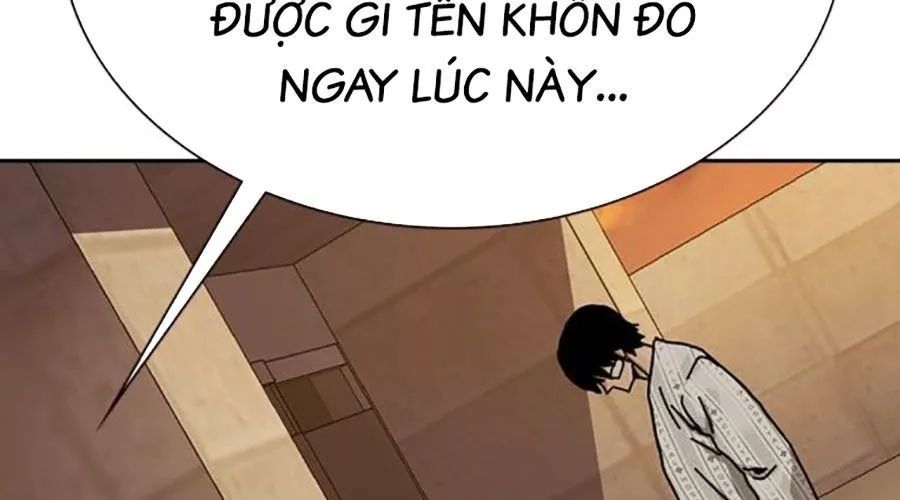 Để Có Thể Sống Sót Chapter 189 - Trang 2