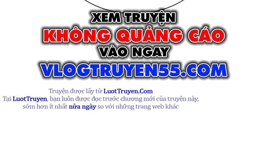 Để Có Thể Sống Sót Chapter 189 - Trang 2