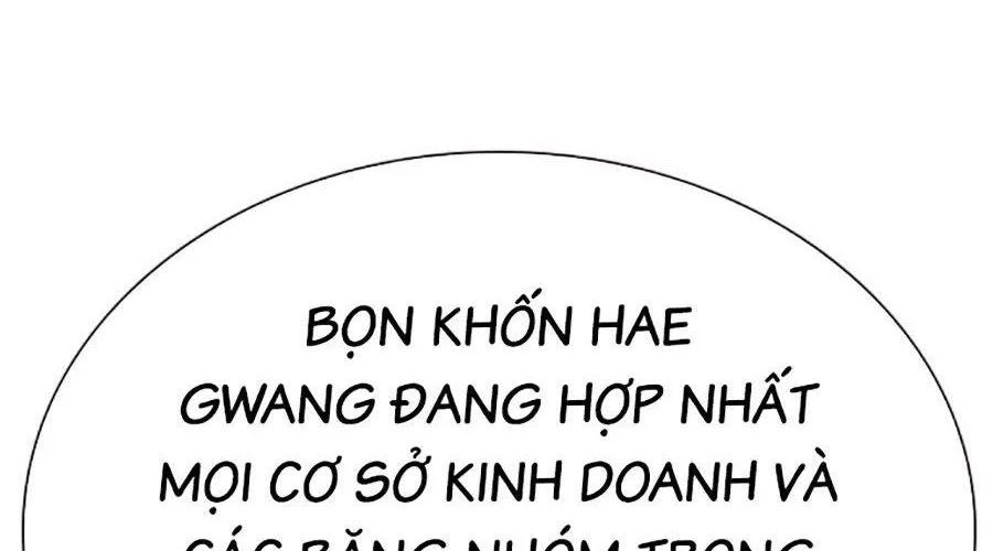 Để Có Thể Sống Sót Chapter 189 - Trang 2