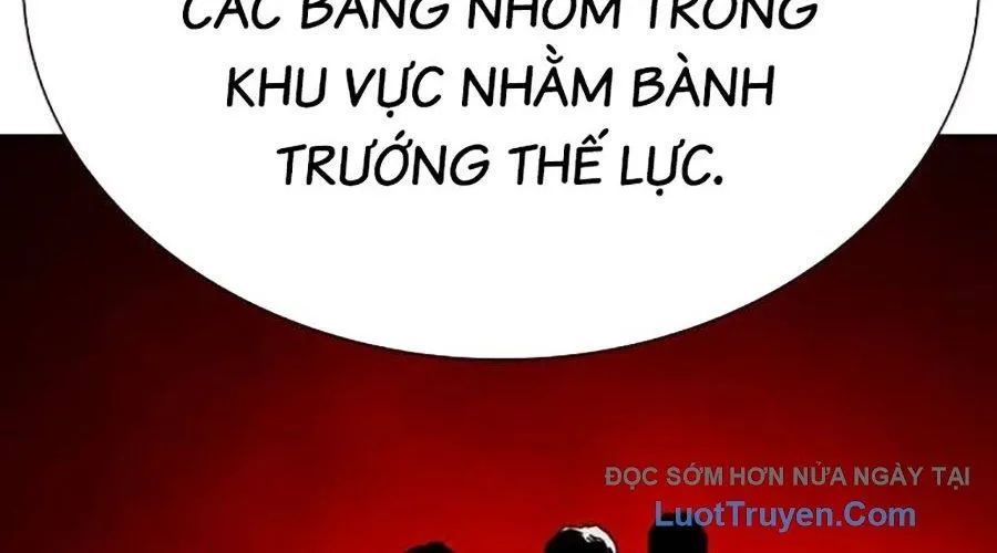 Để Có Thể Sống Sót Chapter 189 - Trang 2