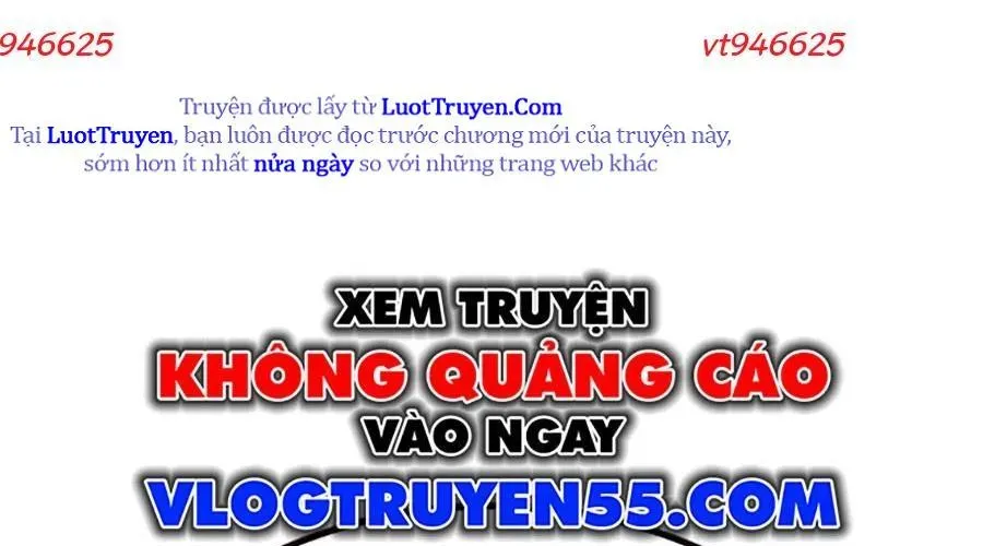 Để Có Thể Sống Sót Chapter 189 - Trang 2