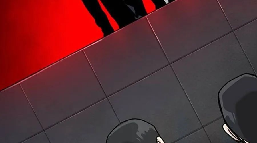 Để Có Thể Sống Sót Chapter 189 - Trang 2