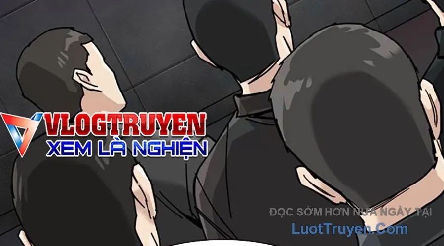 Để Có Thể Sống Sót Chapter 189 - Trang 2