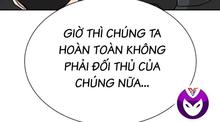 Để Có Thể Sống Sót Chapter 189 - Trang 2