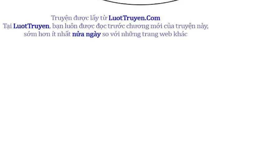 Để Có Thể Sống Sót Chapter 189 - Trang 2