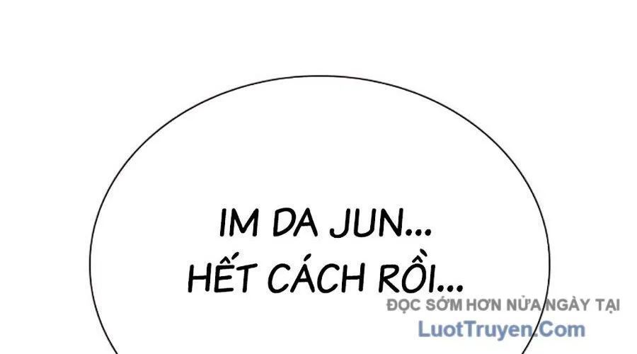 Để Có Thể Sống Sót Chapter 189 - Trang 2