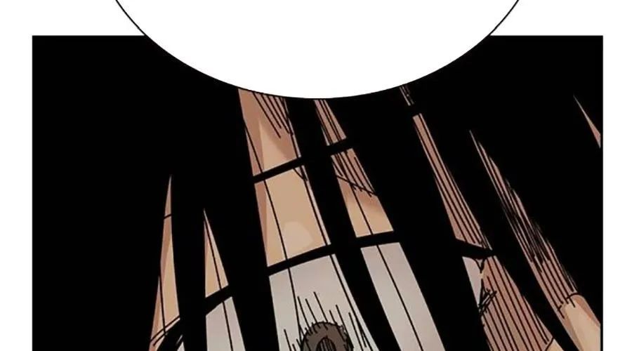 Để Có Thể Sống Sót Chapter 189 - Trang 2